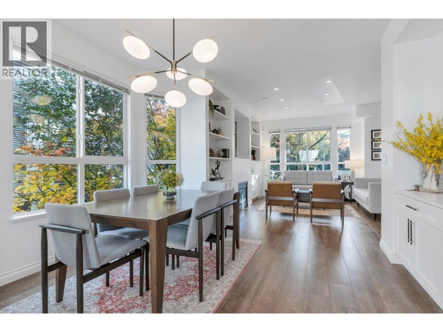 54 5999 Andrews Road, Richmond