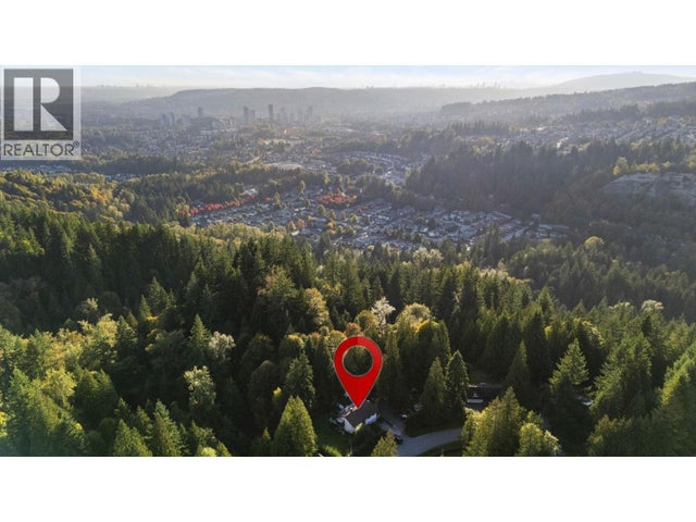 3278 Coy Avenue, Coquitlam