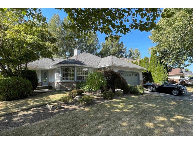 8459 142a Street, Surrey