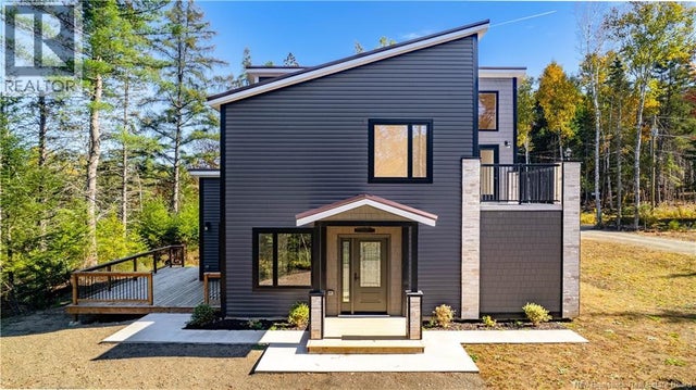 4 Thomas Creek Lane, Oak Bay