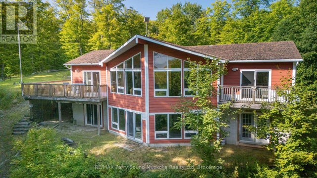 23 Shady Maple Trail, Whitestone