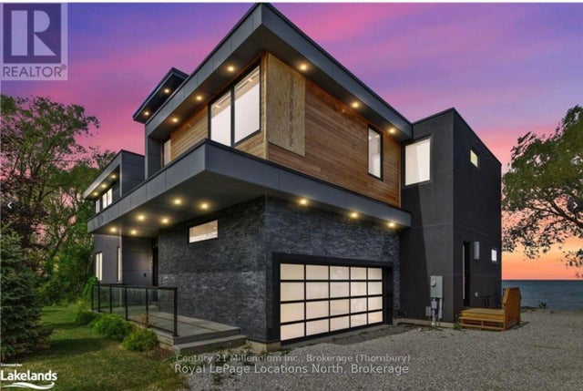 209713 26 Highway, Blue Mountains