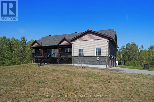 8833 Copeland Road, Ottawa