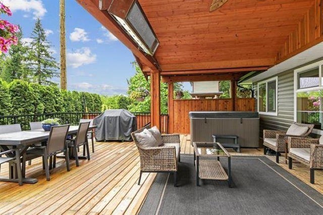 9633 Hess Road, Mission