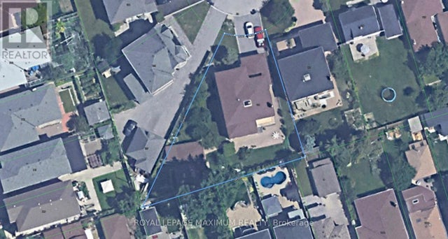 119 Glen Long Avenue, Toronto (yorkdale-Glen Park)