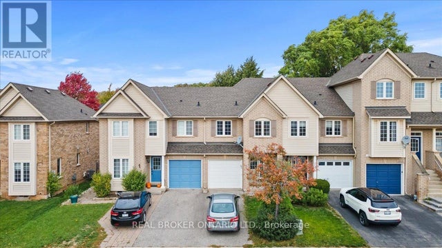 2069 Glenhampton Road, Oakville (wm Westmount)