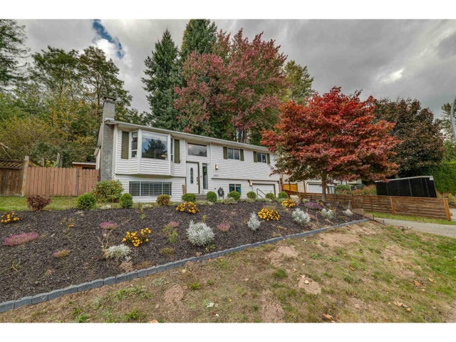 35157 Skeena Avenue, Abbotsford