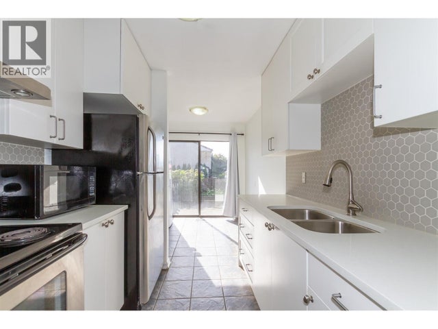 22180 122 Avenue, Maple Ridge