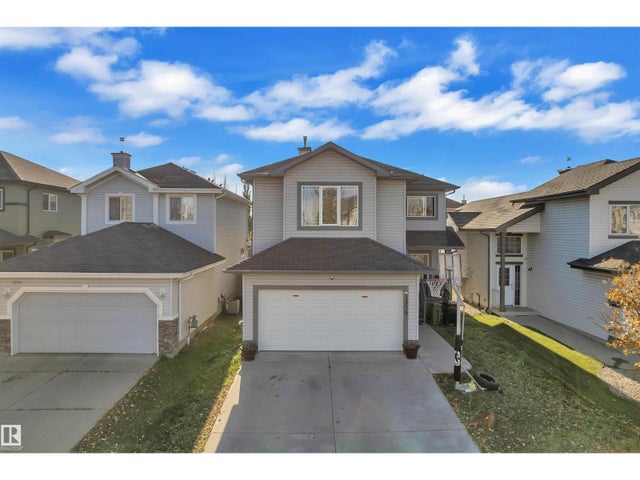 7939 2 Av Sw, Edmonton