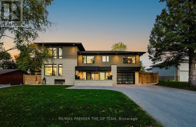 15 Rodcliff Road, New Tecumseth (tottenham)