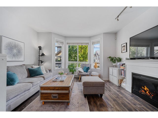 31 16789 60 Avenue, Surrey