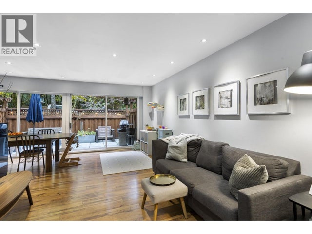 8904 Centaurus Circle, Burnaby