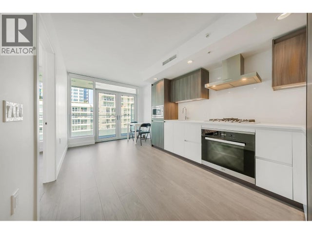 741 8133 Cook Road, Richmond