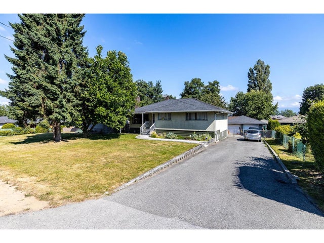 13759 111 Avenue, Surrey
