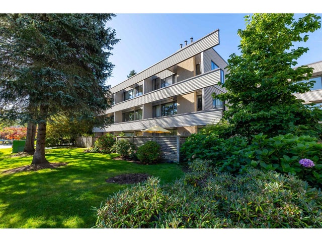 217 15275 19 Avenue, Surrey