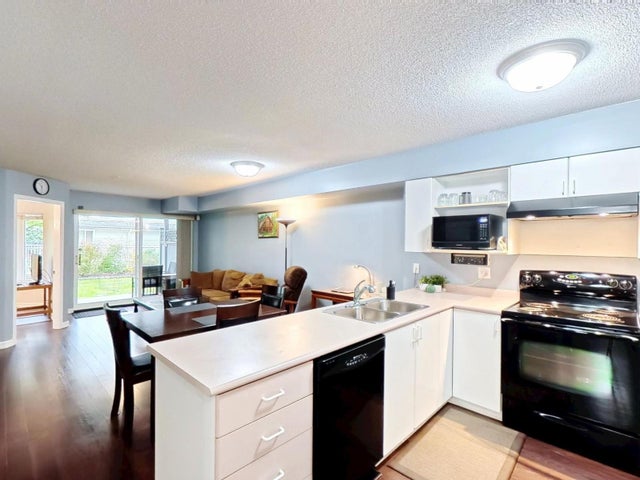 102 12130 80 Avenue, Surrey