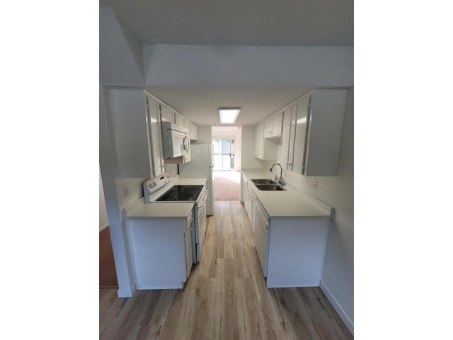 52 27272 32 Avenue, Langley