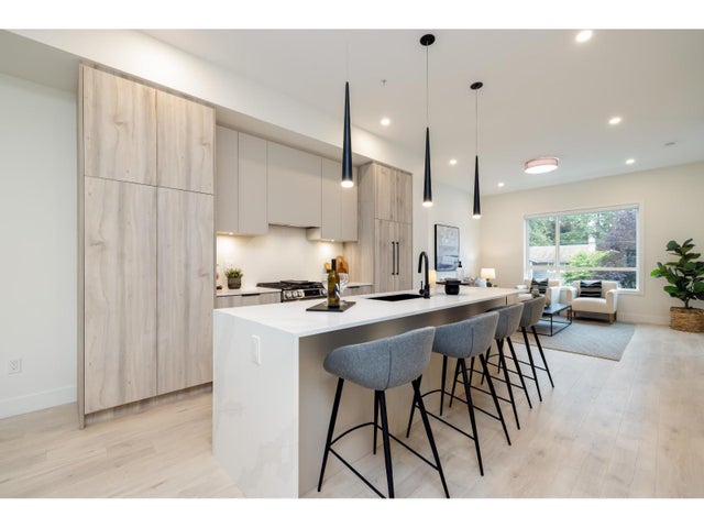 4538 208 Street, Langley