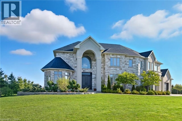 5 Kramer Court, York