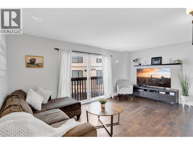 160 James Road, Port Moody