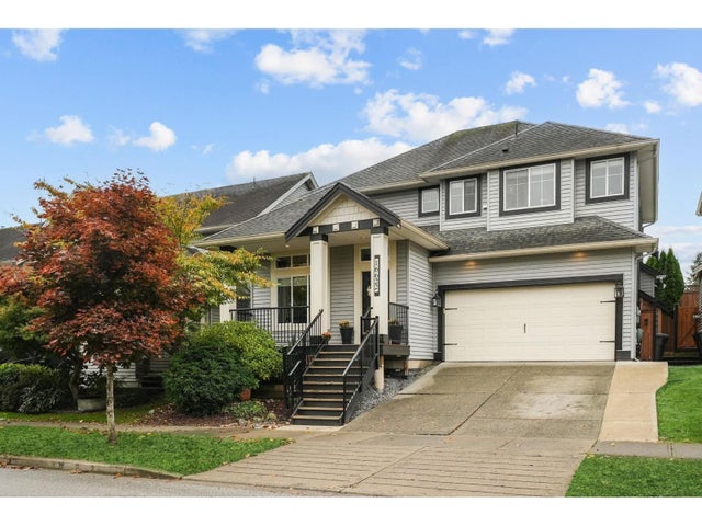 16622 59a Avenue, Surrey