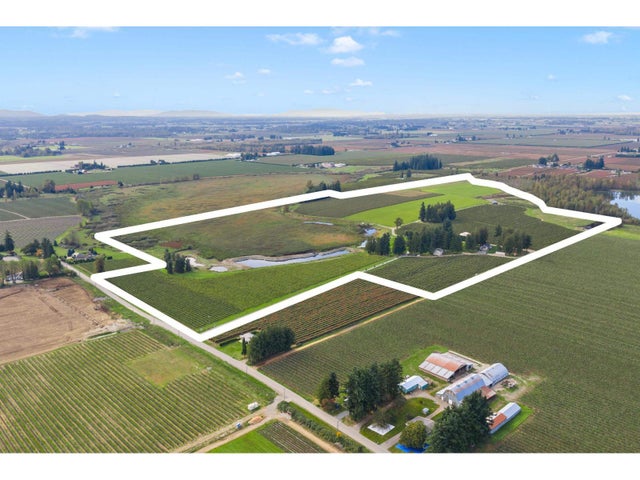 197 Clearbrook Road, Abbotsford