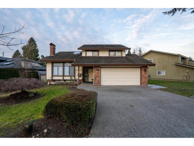 11417 Somerset Crescent, Delta
