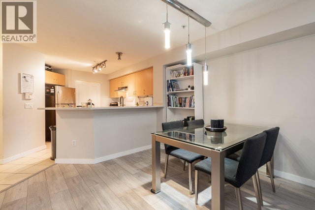 116 9283 Government Street, Burnaby