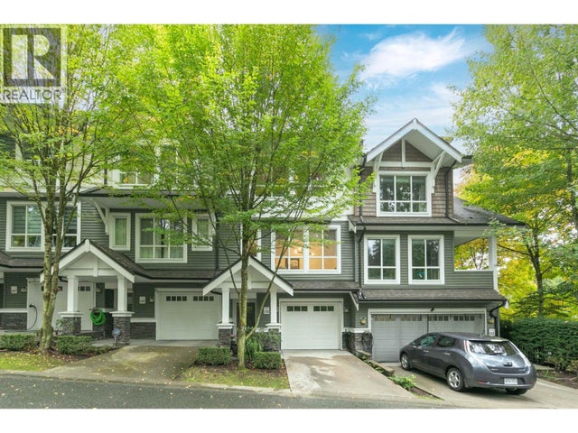 150 1460 Southview Street, Coquitlam