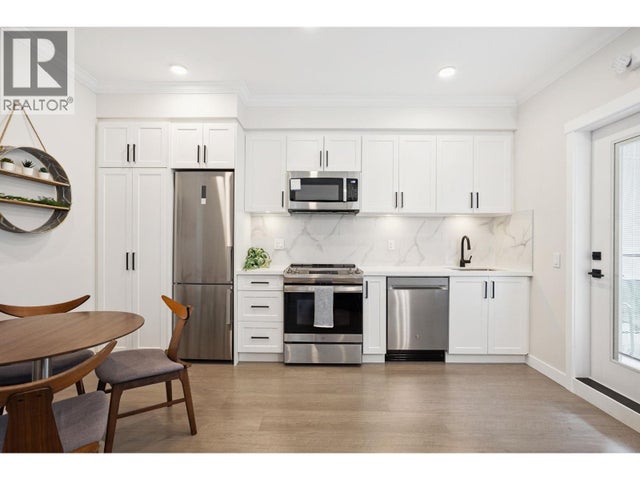 417 12109 223 Street, Maple Ridge