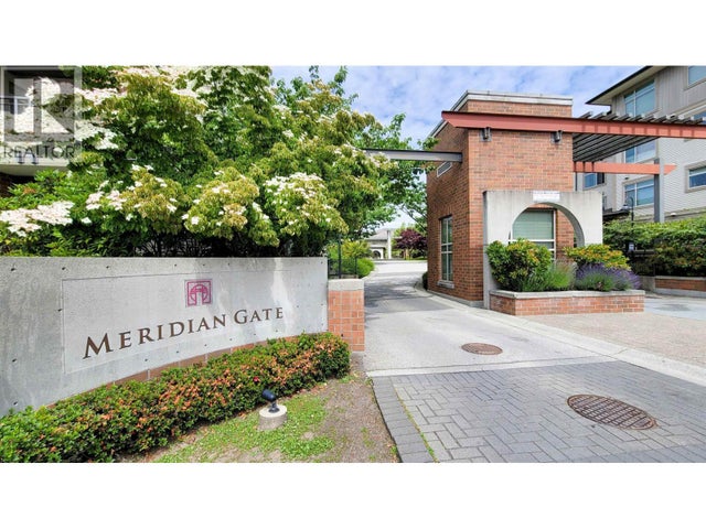 217 9299 Tomicki Avenue, Richmond