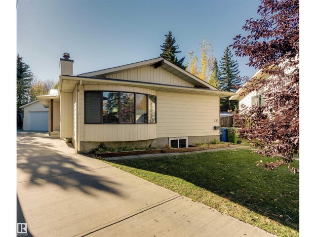 232 Ranchview Pl Nw, Calgary