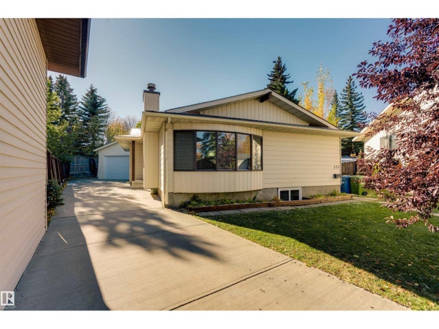 232 Ranchview Pl Nw, Calgary