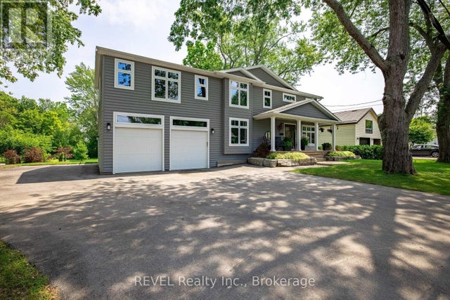 74 Montgomery Road, Welland (n. Welland)