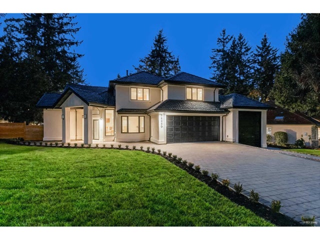 14099 28a Avenue, Surrey