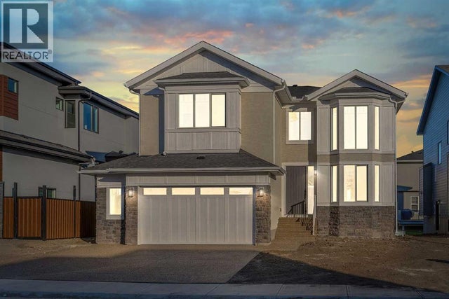 421 Watercrest Place, Chestermere