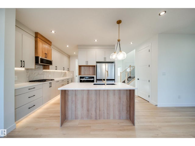 20 Blackbird Bn, Fort Saskatchewan