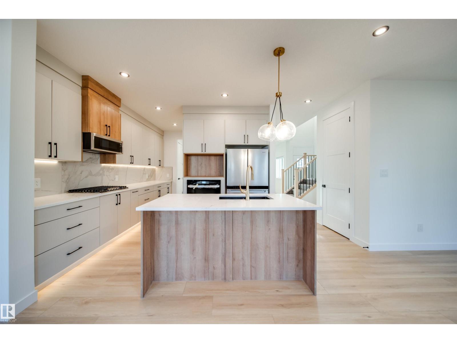20 Blackbird Bn, Fort Saskatchewan