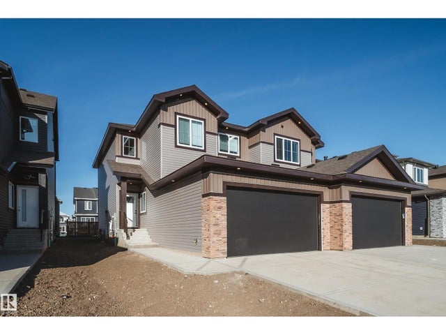 20 Blackbird Bn, Fort Saskatchewan