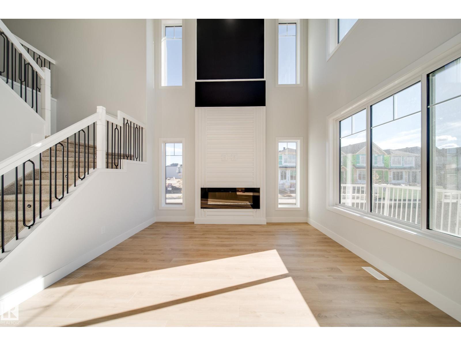 8511 183 Av Nw Nw, Edmonton
