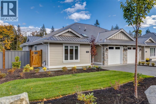 1189 Lee Rd, Parksville