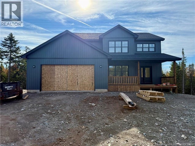 36 Montana Drive, Quispamsis