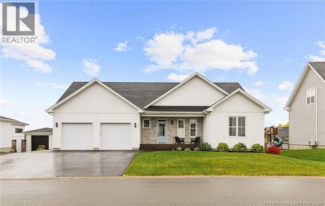 17 Louis-arthur, Dieppe