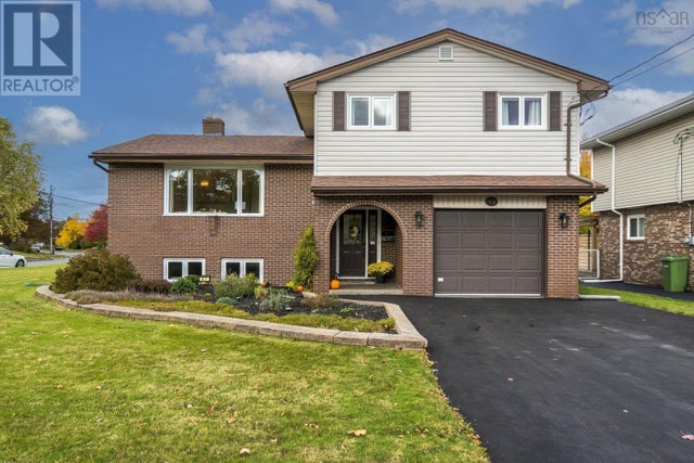 47 Hampton Green, Cole Harbour