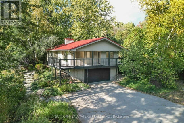 5 Cedar Drive, Caledon