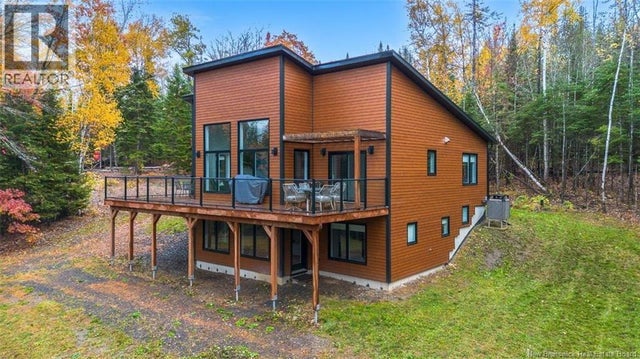 15 Loyalist Lane, Upper Kingsclear