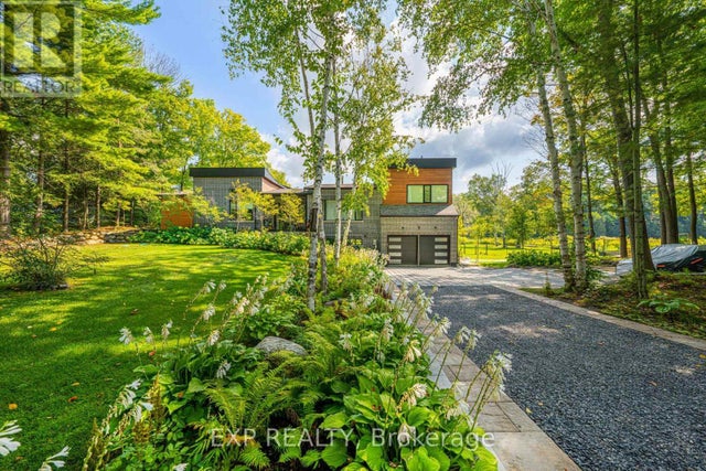 5 Birch Knoll Road, Georgina (sutton & Jackson's Point)