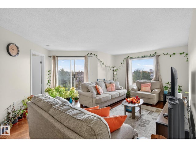 #402 9620 174 St Nw, Edmonton