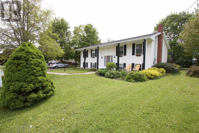 15 Appleby Lane, Cornwall