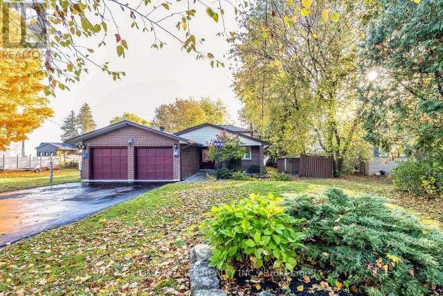 275 Aldred Drive, Scugog